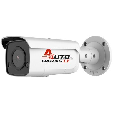IP bullet kamera Hikvision DS-2CD2T46G2-ISU/SL F6 IP bullet kamera Hikvision DS-2CD2T46G2-ISU/SL F6