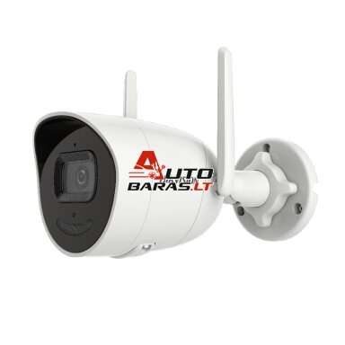 IP bullet kamera Hikvision DS-2CV2046G0-IDW F2.8 IP bullet kamera Hikvision DS-2CV2046G0-IDW F2.8