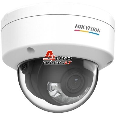 IP dome kamera Hikvision DS-2CD1147G2-LUF F2.8 IP dome kamera Hikvision DS-2CD1147G2-LUF F2.8