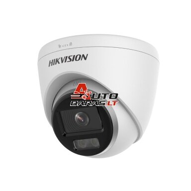 IP dome kamera Hikvision DS-2CD1327G2-L F2.8 IP dome kamera Hikvision DS-2CD1327G2-L F2.8