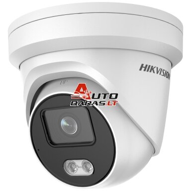 IP dome kamera Hikvision DS-2CD2347G1-LU F2.8 IP dome kamera Hikvision DS-2CD2347G1-LU F2.8