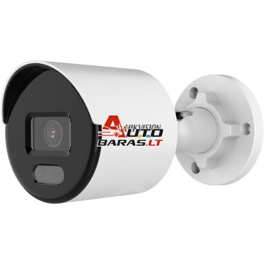 IP kamera bullet Hikvision DS-2CD1047G2-LUF F2.8