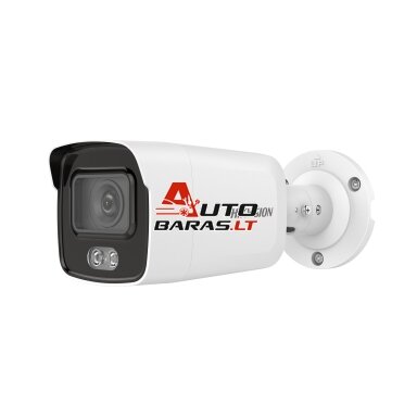 IP kamera bullet Hikvision DS-2CD2047G1-L F4