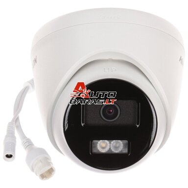 IP kamera bullet Hikvision DS-2CD2047G2H-LIUeF F2.8
