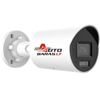 IP kamera bullet Hikvision DS-2CD2087G2H-LIUeF (F4, hybrid light) IP kamera bullet Hikvision DS-2CD2087G2H-LIUeF (F4, hybrid light)
