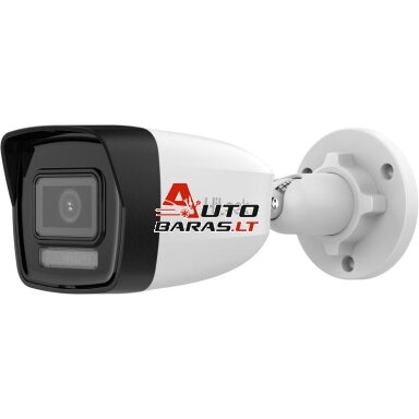 IP kamera bullet HiLook IPC-B120HA-LU F2.8 IP kamera bullet HiLook IPC-B120HA-LU F2.8