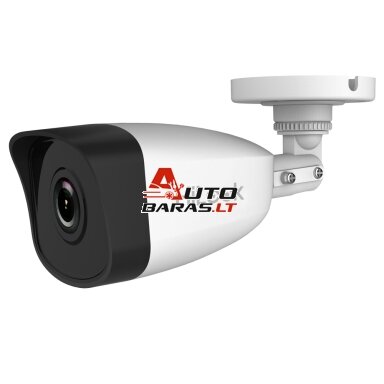 IP kamera bullet HiLook IPC-B140H F2.8