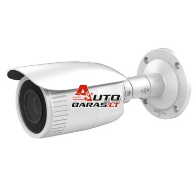 IP kamera bullet HiLook IPC-B620H-Z F2.8-12