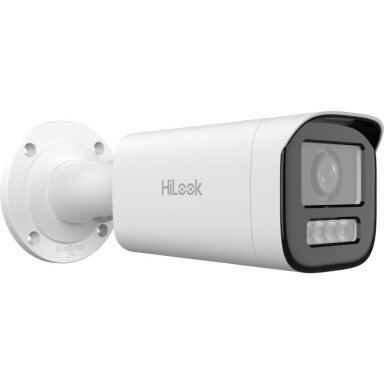 IP kamera bullet HiLook IPC-B640HA-LZU F2.8-12 IP kamera bullet HiLook IPC-B640HA-LZU F2.8-12