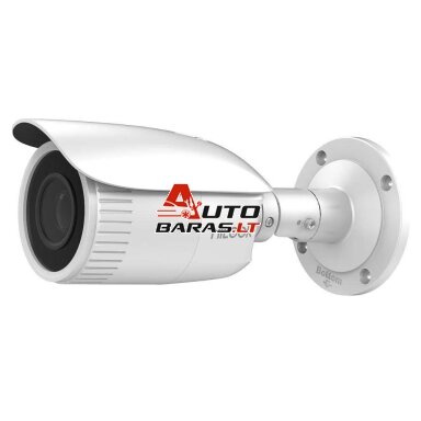 IP kamera bullet HiLook IPC-B650H-Z(C) F2.8-12