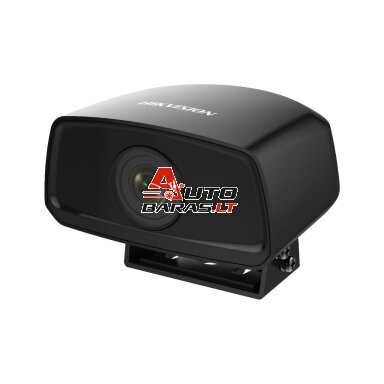IP kamera D/N DS-2XM6222G0-IM/ND(AE) F2.8 IP kamera D/N DS-2XM6222G0-IM/ND(AE) F2.8