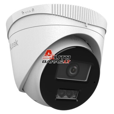 IP kamera dome HiLook IPC-T280HA-LU F2.8 IP kamera dome HiLook IPC-T280HA-LU F2.8