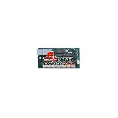 IP valdoma kamera Hikvision DS-2DF6A425X-AEL IP valdoma kamera Hikvision DS-2DF6A425X-AEL