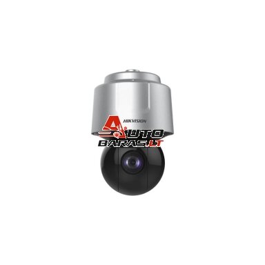 IP valdoma kamera Hikvision DS-2DF6A836X-AEL(T5) IP valdoma kamera Hikvision DS-2DF6A836X-AEL(T5)