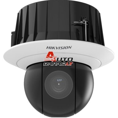 IP valdoma speed dome kamera Hikvision DS-2DF6A832X-DE3(T5) IP valdoma speed dome kamera Hikvision DS-2DF6A832X-DE3(T5)