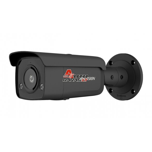IP bullet kamera Hikvision DS-2CD2T46G2-ISU/SL F4