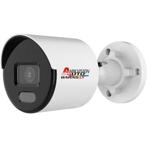 IP kamera bullet Hikvision DS-2CD1047G2-LUF F2.8