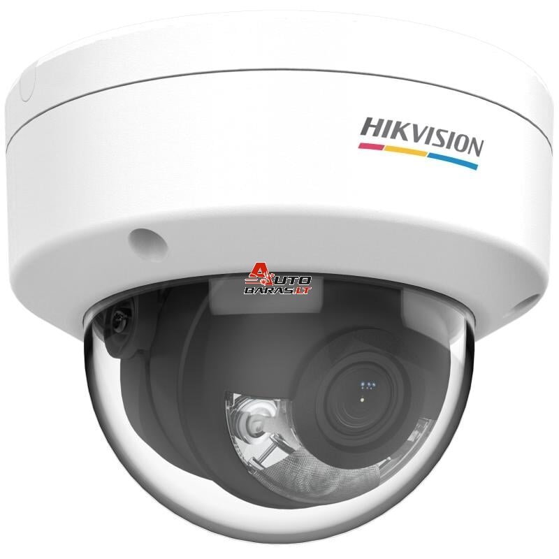 IP dome kamera Hikvision DS-2CD1147G2-LUF F2.8