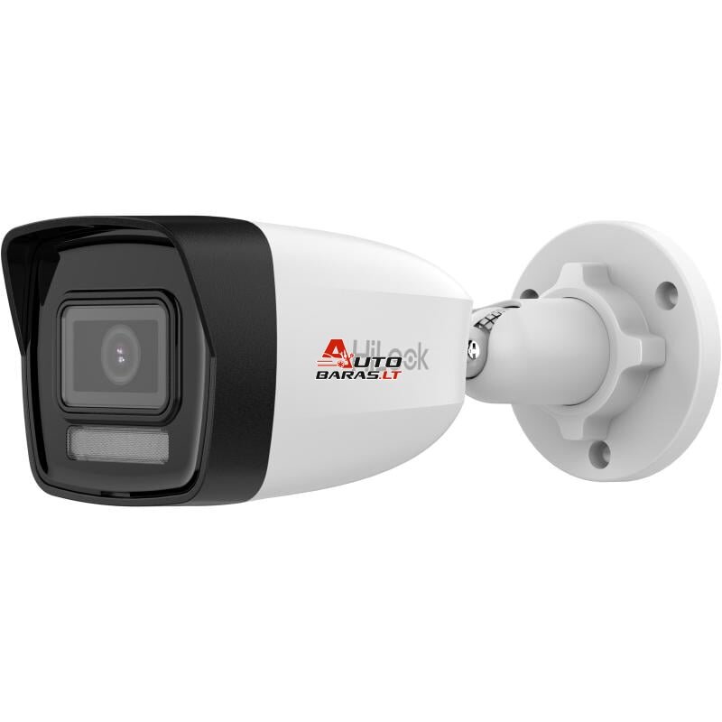 IP kamera bullet HiLook IPC-B120HA-LU F2.8