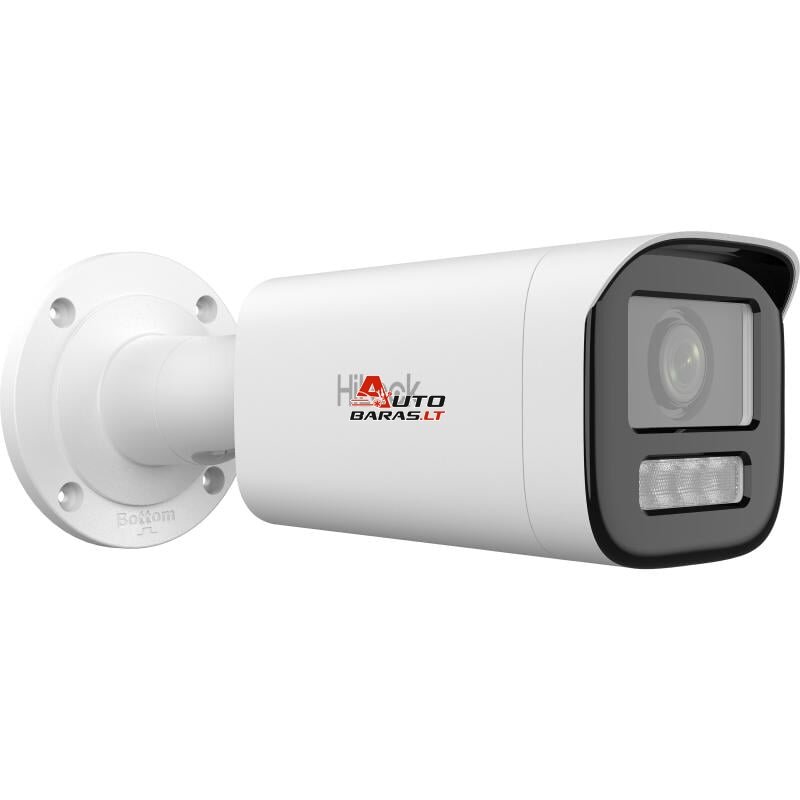 IP kamera bullet HiLook IPC-B640HA-LZU F2.8-12