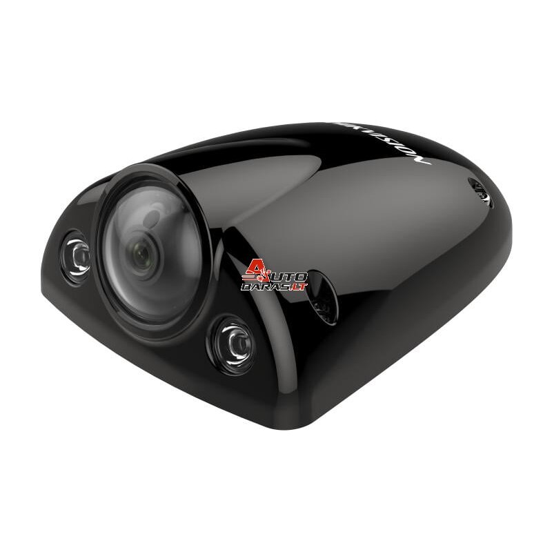 IP kamera DS-2XM6512G0-I/ND F2.8