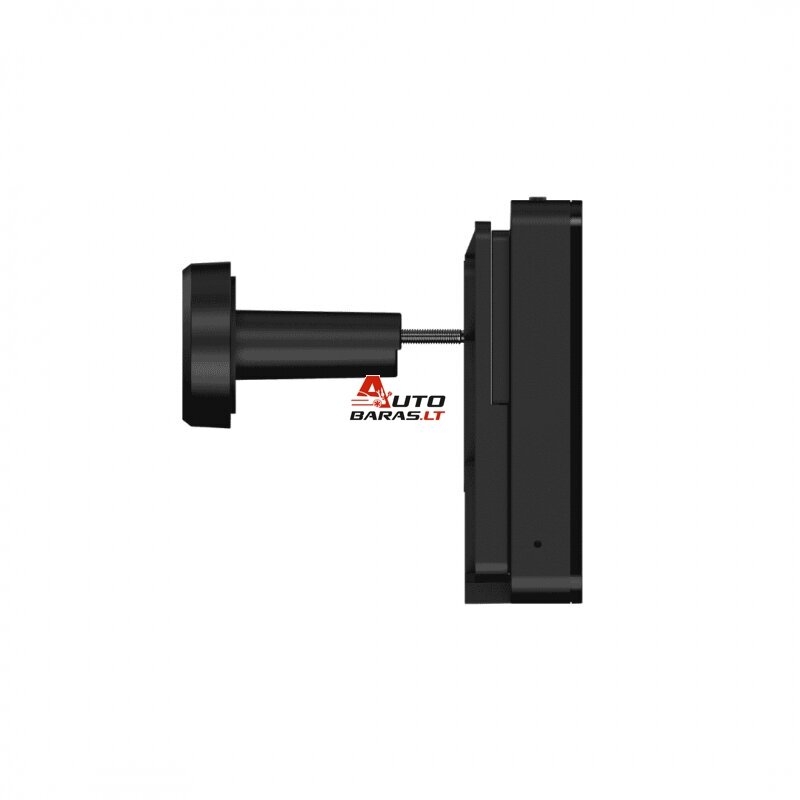 Išmani durų akutė su monitoriumi IMOU VD1-5M0S, 5MP, pakraunama 8