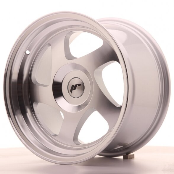 Japan Racing JR15 ratlankiai 1