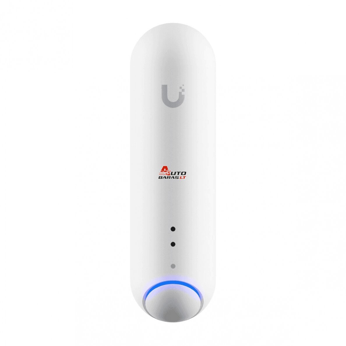 Judesio jutiklis Ubiquiti UniFi UP-Sense