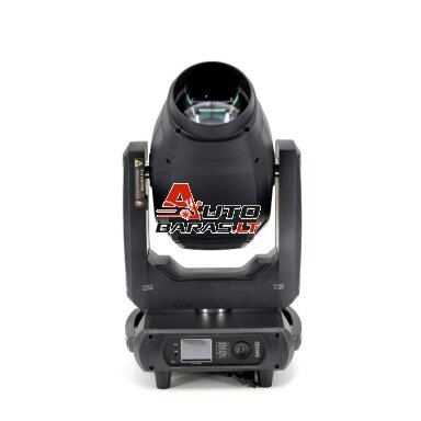 Judanti galva BRIGHTER SMART HYBRID 480PRO (IP20, 480W LED, 26 670lm, 360x290x660mm, 22,5kg) Judanti galva BRIGHTER SMART HYBRID 480PRO (IP20, 480W LED, 26 670lm, 360x290x660mm, 22,5kg)