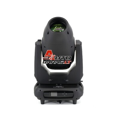 Judanti galva BRIGHTER SMART PROFILE 600PRO NEW (IP20, 600W LED, 30 943lm, 400x300x700mm, 28kg) Judanti galva BRIGHTER SMART PROFILE 600PRO NEW (IP20, 600W LED, 30 943lm, 400x300x700mm, 28kg)