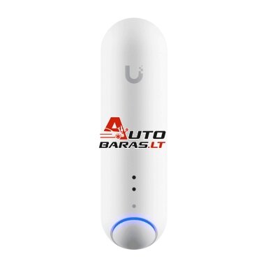 Judesio jutiklis Ubiquiti UniFi UP-Sense