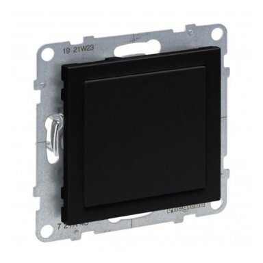 Juoda aklė Suno Legrand 721443 Juoda aklė Suno Legrand 721443