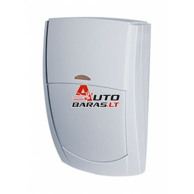 Judesio jutiklis Texecom PRESTIGE IR
