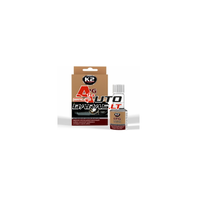 K2 LPG KURO PRIEDAS DUJOMIS VAROMIEMS AUTOMOBILIAMS K2 LPG KURO PRIEDAS DUJOMIS VAROMIEMS AUTOMOBILIAMS