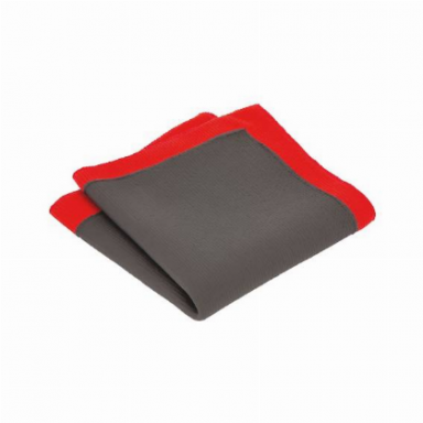 K2 "Molio" POLY CLAY TOWEL šluostė K2 "Molio" POLY CLAY TOWEL šluostė