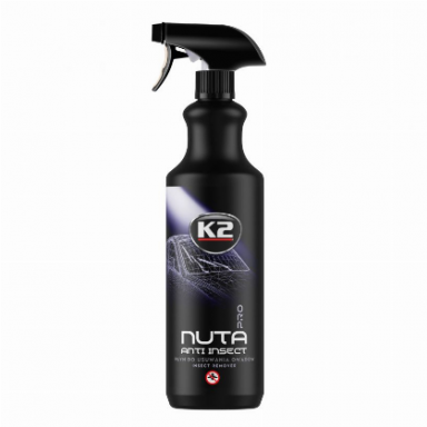 K2 PRO Linija PLOVIMO SKYSTIS NUTA ANTI INSECT NUO VABZDŽIŲ 1L K2 PRO Linija PLOVIMO SKYSTIS NUTA ANTI INSECT NUO VABZDŽIŲ 1L