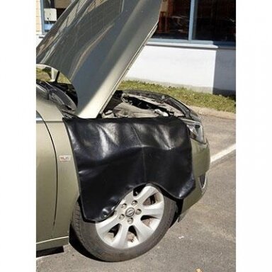 K27 AUTOMOBILIO SPARNO UŽDANGALAS MAGNETINIS 82X64 cm K27 AUTOMOBILIO SPARNO UŽDANGALAS MAGNETINIS 82X64 cm