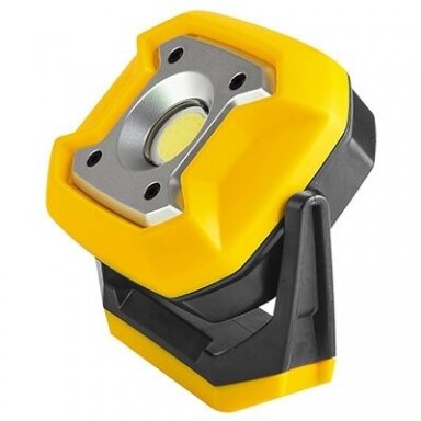 K27 LED COB prožektorius 700lm K27 LED COB prožektorius 700lm