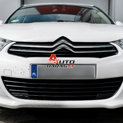 K2 PRO Linija PLOVIMO SKYSTIS NUTA ANTI INSECT NUO VABZDŽIŲ 1L 1