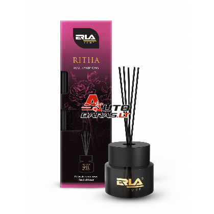 ERLA RITHA PREMIUM namų kvapas / kvapas namams 100ml 1