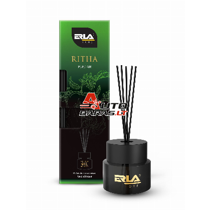 ERLA RITHA PREMIUM namų kvapas / kvapas namams 100ml 2