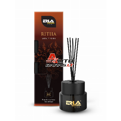 ERLA RITHA PREMIUM namų kvapas / kvapas namams 100ml 3