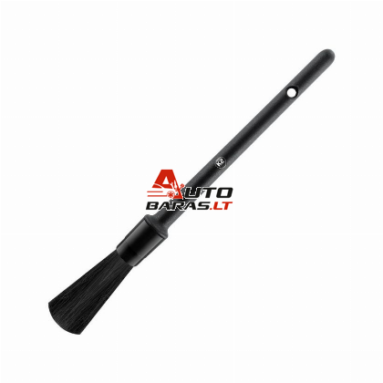 K2 APDAILOS TEPTUKAS 8 DETAILING BRUSH