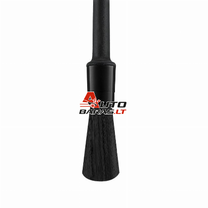 K2 APDAILOS TEPTUKAS 8 DETAILING BRUSH 1