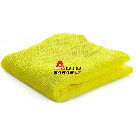 K2 HIRO PRO MIKROPLUOŠTO ŠLUOSTĖS 30 VNT 30X30 CM 7