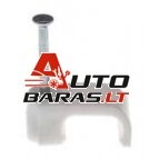 Kabės SCHNUR FIX GF-2.0