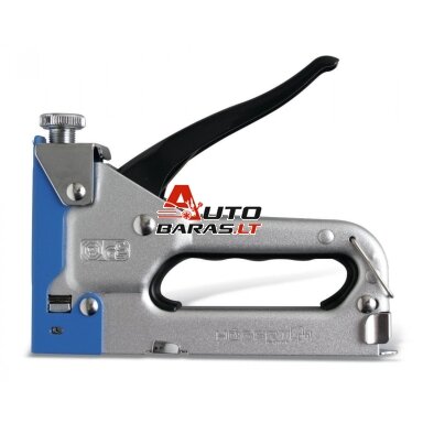 Kabiamušis Hogert HT2C002 (J/53, 4-14mm) Kabiamušis Hogert HT2C002 (J/53, 4-14mm)