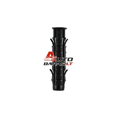 Kaištis STARFIX AXN 6x30/T (300 vnt)