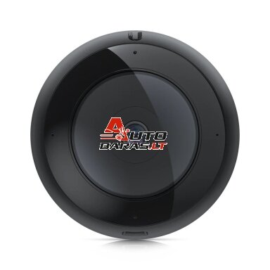 Kamera UBIQUITI UniFi UVC-AI-360 (Juoda, 4MP, 9m. IR) Kamera UBIQUITI UniFi UVC-AI-360 (Juoda, 4MP, 9m. IR)