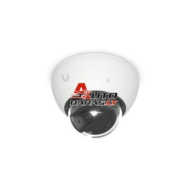 Kamera Ubiquiti UniFi UVC-AI-Dome-W (4K, 109.9° ultra-wide, AI, IR 40m) Kamera Ubiquiti UniFi UVC-AI-Dome-W (4K, 109.9° ultra-wide, AI, IR 40m)